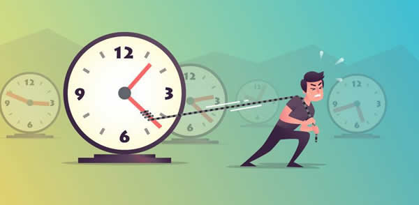 如何提高學習力_哈佛教授